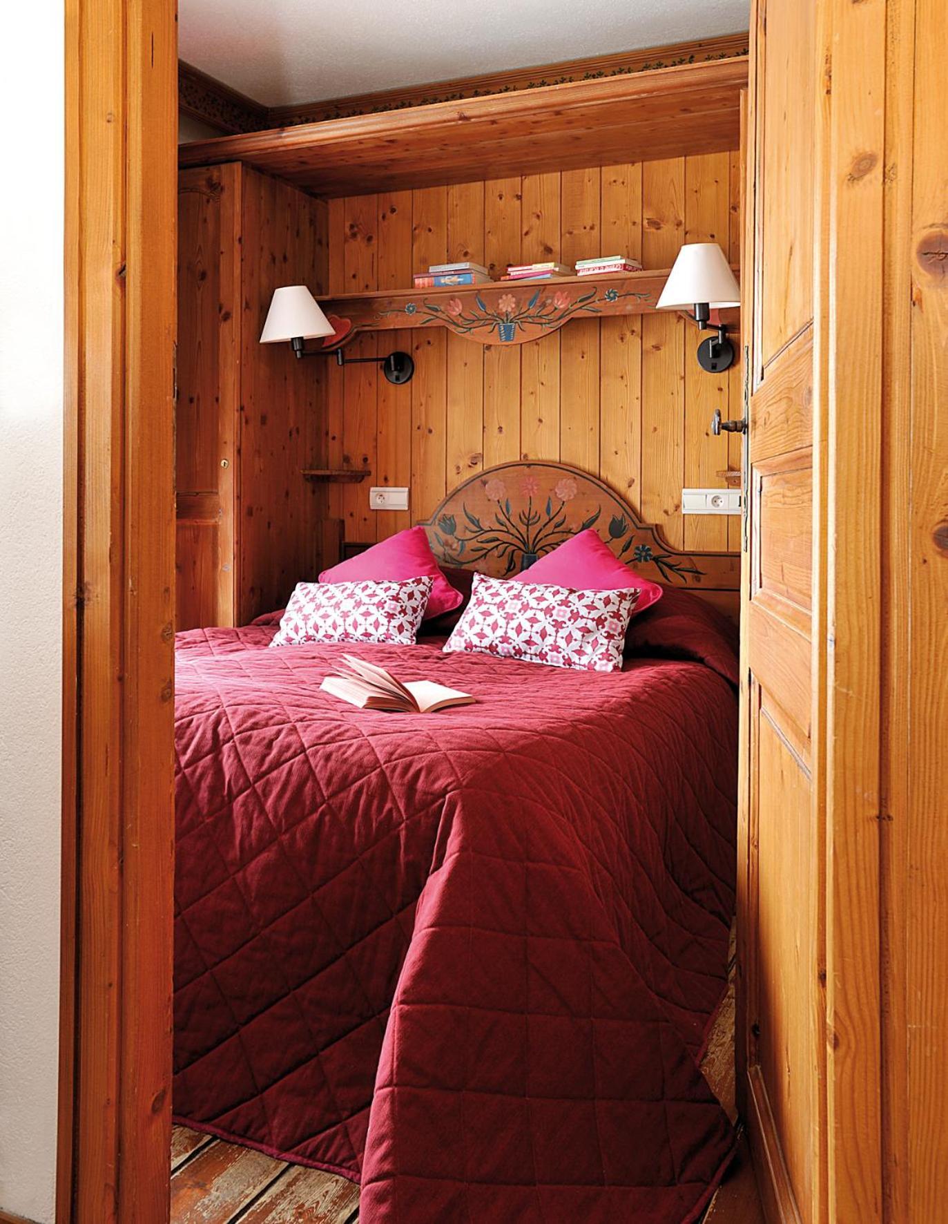 Lagrange Vacances Le Cristal D'Argentiere Chamonix Mont Blanc Exterior foto